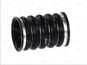 Патрубок интеркулера