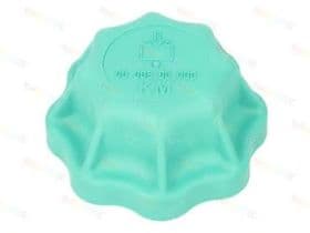 Крышка радиатора Thermotec UNI-CA-002