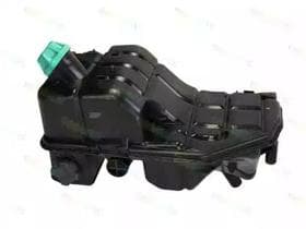 Бачок охлаждающей жидкости