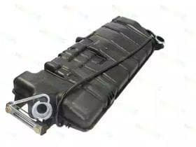 Бачок охолоджувальної рідини