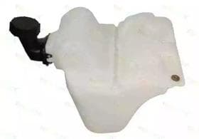 Бачок омывателя