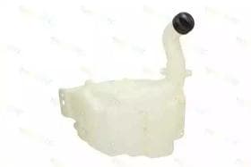 Бачок омивача Thermotec DBSC004TT