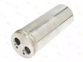 Осушувач кондиціонера