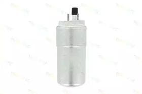 Осушувач кондиціонера