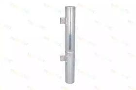 Осушитель кондиционера