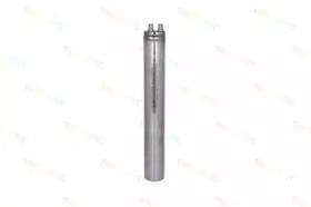 Осушувач кондиціонера