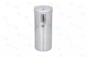 Осушитель кондиционера