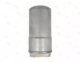 Осушувач кондиціонера