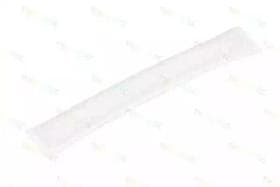 Осушувач кондиціонера Осушувач кондиціонера