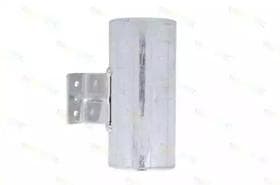 Осушитель кондиционера