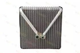 Испаритель кондиционера