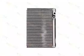 Випарник кондиціонера