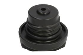 Кришка бензобака