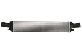 Интеркулер Интеркулер