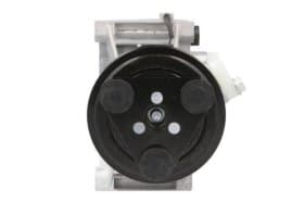 Компрессор кондиционера