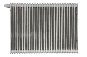 Випарник кондиціонера