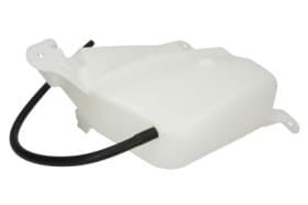 Бачок охлаждающей жидкости