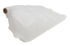 Бачок охолоджувальної рідини