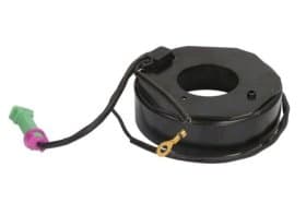 Муфта компресора кондиціонера