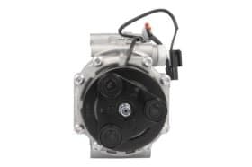 Компрессор кондиционера