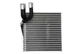 Испаритель кондиционера