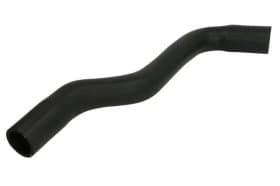 Патрубок радіатора системи охолодження двигуна