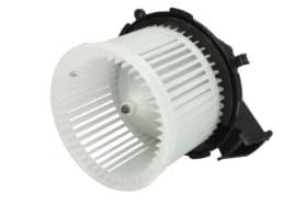 Вентилятор салону