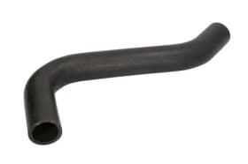 Патрубок системы охлаждения