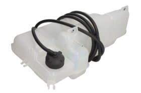 Бачок охолоджувальної рідини Бачок охолоджувальної рідини