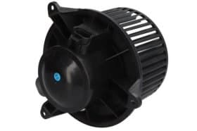 Вентилятор салону