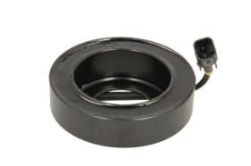 Муфта компрессора кондиционера