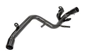 Патрубок системи охолодження Патрубок системи охолодження