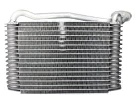 Випарник кондиціонера