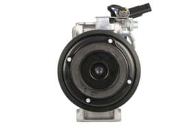 Компресор кондиціонера Компресор кондиціонера