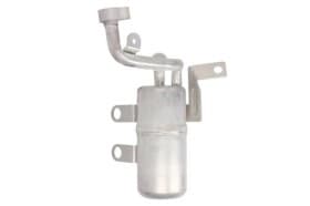 Осушувач кондиціонера