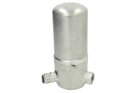 Осушувач кондиціонера