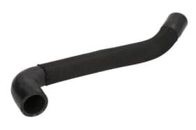 Патрубок системы охлаждения