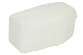 Бачок охолоджувальної рідини