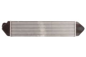 Интеркулер