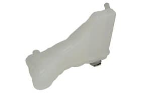 Бачок охлаждающей жидкости