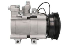 Компрессор кондиционера