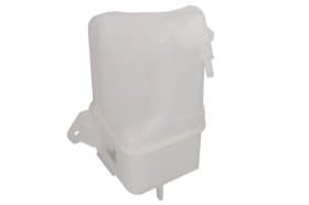 Бачок охолоджувальної рідини