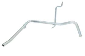 Патрубок системи охолодження