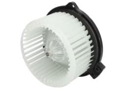 Вентилятор салону