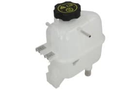 Бачок охолоджувальної рідини