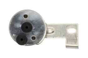 Осушитель кондиционера