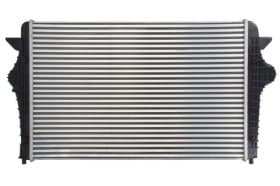 Інтеркулер Інтеркулер