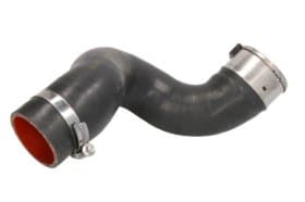 Патрубок подачі повітря