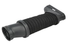 Патрубок подачи воздуха