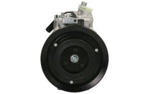 Компрессор кондиционера